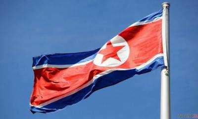 Северная Корея угрожает США «большой болью» в случае принятия жестких санкций ООН