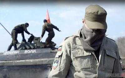 Оккупанты планируют обстрелять окраины Донецка и обвинить в этом ВСУ
