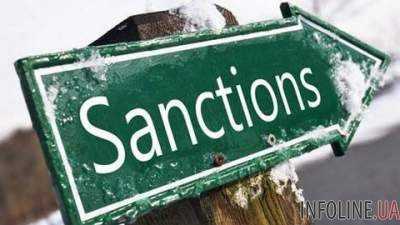 Санкции США ударят по военной отрасли России - СМИ