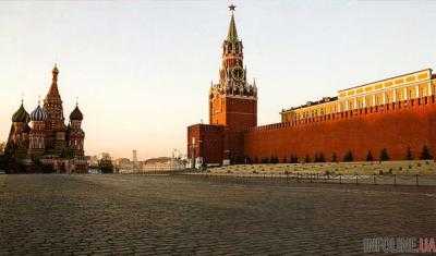 Красная площадь может взлететь на воздух: паника и эвакуация. Что происходит в Москве