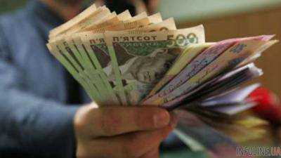 Повышение минимальной зарплаты: в Раде сообщили, что изменится для украинцев