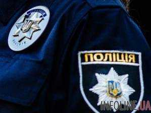 Массовая драка в Дарницком районе Киева: шесть человек в больнице