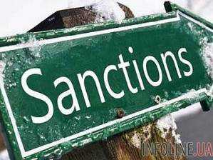 Мифин США ввел санкции в отношении двух украинских авиакомпаний