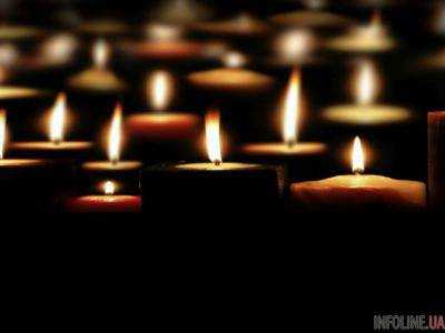 Одесса скорбит: во всей области объявили траур по погибшим детям