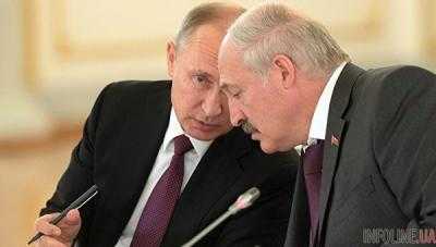 Сегодня Путин посетит финальную часть учений "Запад-2017"