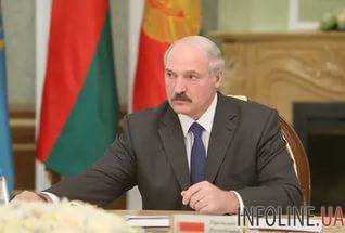 В Беларуси заверили, что не планируют "возвращать" исторические земли
