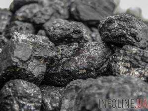Гройсман: импорт угля нарушает баланс международной торговли Украины