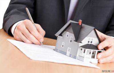Как оформить документы на земельный участок при покупке дома