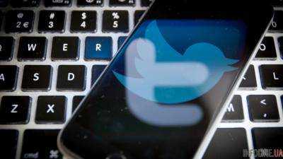 Twitter увеличит количество символов в твитах до 280
