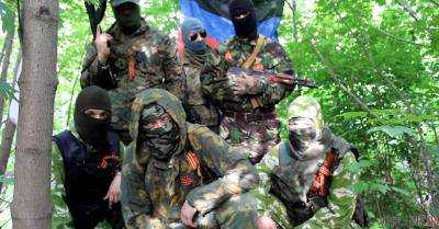 Подробности взрывов в Калиновке: задержаны диверсионные группы подрывников