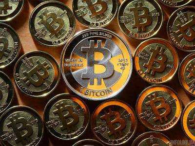 Bitcoin снова разделится на две криптовалюты