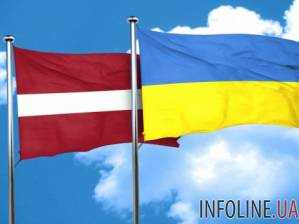 Украина и Латвия подпишут соглашение о сотрудничестве в сфере образования