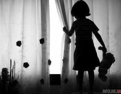 Жертвою інтимної наруги у Франківську стала 3-річна дитина