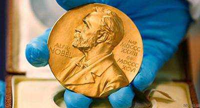 Нобелевская премия в этом году увеличится на миллион шведских крон