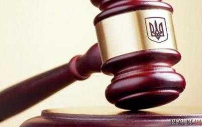 Прокуратура открыла производство по факту исчезновения двух украинских пограничников