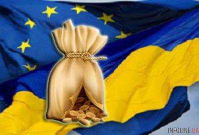 Импортные квоты ЕС увеличатся для 18 украинских товаров