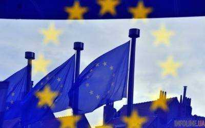 В ЕС призвали РФ немедленно освободить П.Гриба
