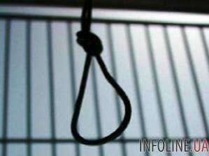 В ООН назвали страны с наибольшим числом смертных казней