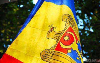 Евросоюз отказался финансировать Молдову из-за отсутствия реформ