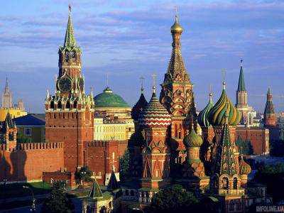 В Кремле выход США из ЮНЕСКО назвали "печальной новостью"