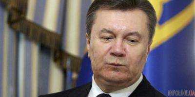 В гостях у  “легитимного”: чем занимается и как живет Янукович