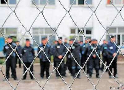 Двух нападающих на участника АТО в Киеве приговорили к 7 и 8 лет тюрьмы
