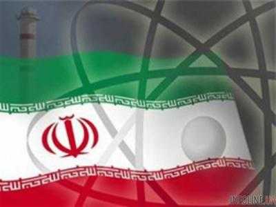 Великобритания и Германия подтвердили приверженность иранской ядерной сделке