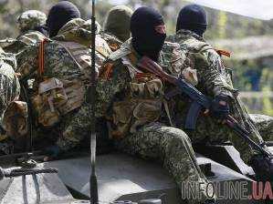 Боевики 19 раз обстреляли позиции на Донбассе, один военный - ранен