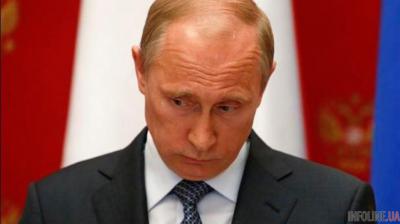Основатель «ДНР» сдал Путина. Опубликовано видео
