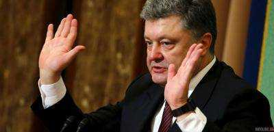 СРОЧНО! Президент Украины “включил заднюю”, отказавшись встретиться с депутатами.Видео