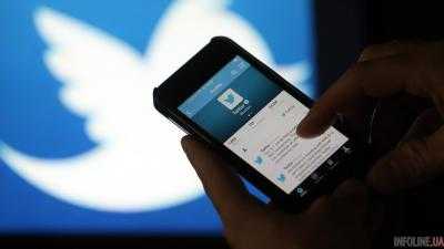 Twitter будет блокировать сообщения, разжигающие вражду