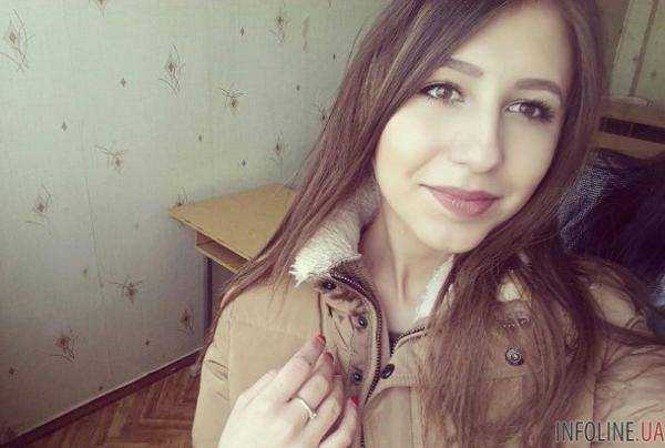 Молодые и красивые: появились фото жертв кровавого ДТП в Харькове