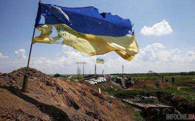 Украинский певец шокировал заявлением о Донбасса: Россия не агрессор