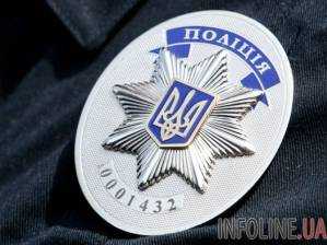 Полиция расследует избиение нардепа Лозового во Львовской области