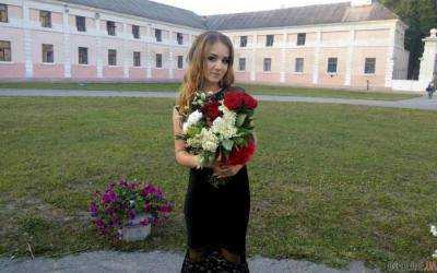 Сенсационный поворот: полиция нашла настоящего убийцу тернопольской выпускницы