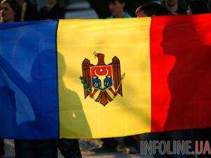 Спикер парламента Молдовы утвердил нового министра обороны страны