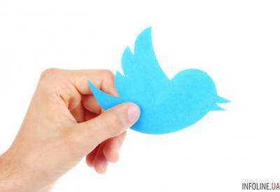 Twitter усилит отслеживание политической рекламы