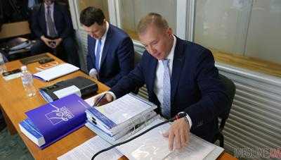 Прокурор: из-за нового адвоката дело Януковича не будет слушаться с начала