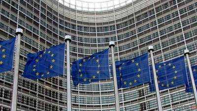 Европарламент одобрил новые правила относительно делегированных работников