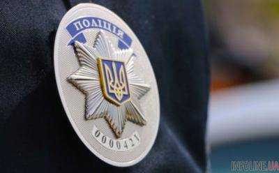 В Харькове полиция установила личности стрелков