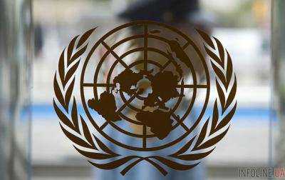 Россия игнорирует выполнение решения Международного суда ООН по Крыму