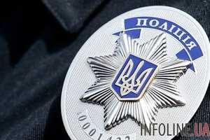 В Днепропетровской области за нападение на избирательный участок полиция задержала 24 человека