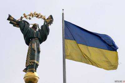 В Украине реформы тормозят те, для кого вопрос власти стоит выше национальных интересов - британские специалисты