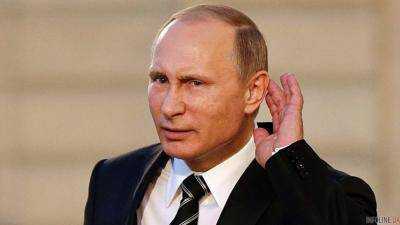 Это аннексия: в Крыму спели новую песню, Путин будет взбешен