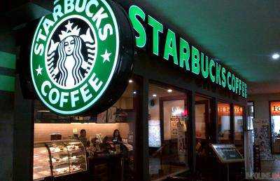 В Чикаго неизвестный открыл стрельбу в кафе Starbucks