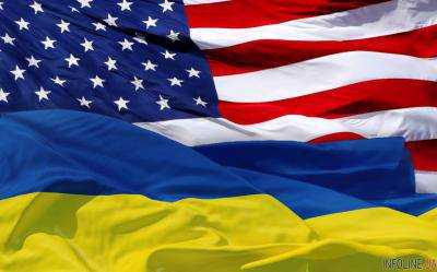 Главное за ночь: долгожданное решение США по Украине и атака смертельной болезни