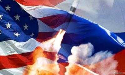 США планируют выделить странам Балтии 100 млн долл. на сдерживание российской агрессии