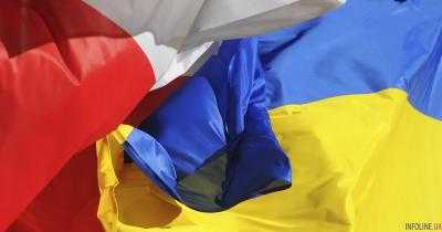 Начало конца! Украинцам приготовится - начнется сильный мандраж