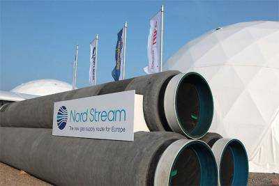 Туск призвал ЕС ускорить работу над блокированием Nord Stream 2