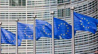 Евросоюз разработал больше 50 проектов под совместную программу по обороне